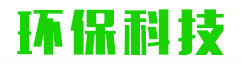 ⭐专业出售
TiktokAB面跳转号
交易平台
